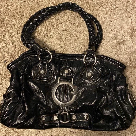 Guess purse - Picture 1 of 7